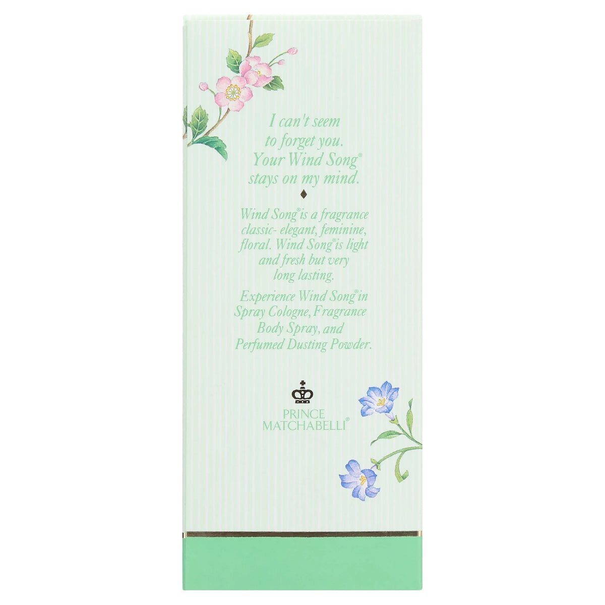 Cologne Spray 2.6 oz I821324