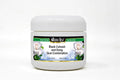 Black Cohosh and Dong Quai Combination Cream 2 oz 3 Pack U214