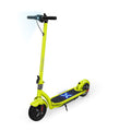 Black Electric Scooter Y11918