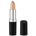 Lipstick 1.0 oz Pack of 2 V314