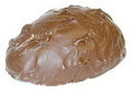 Milk Chocolate Butter Cream Easter Egg 4Oz H437
