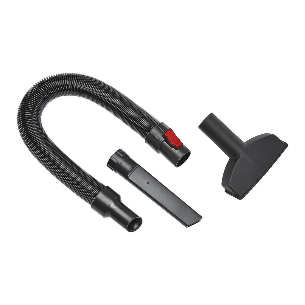 Cordless Wet/Dry Vacuum Tool Only Z9293