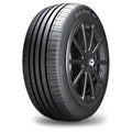 225/40R18 92Y XL Passenger Tire M1353