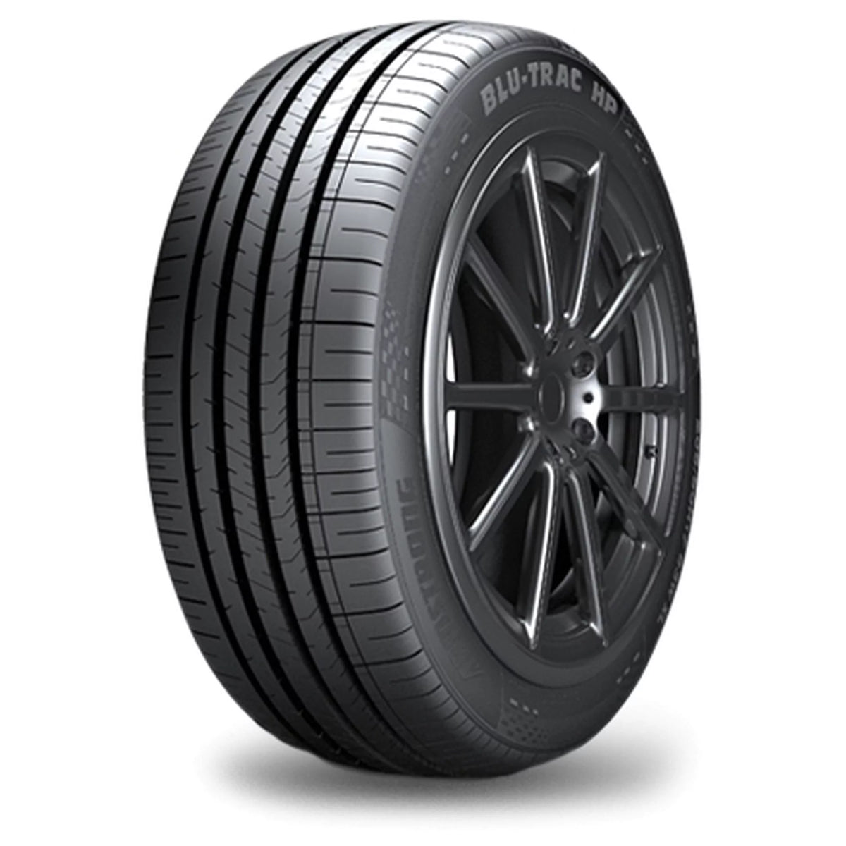 225/40R18 92Y XL Passenger Tire M1353