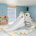 Kids' Playground Equipment Set P1816