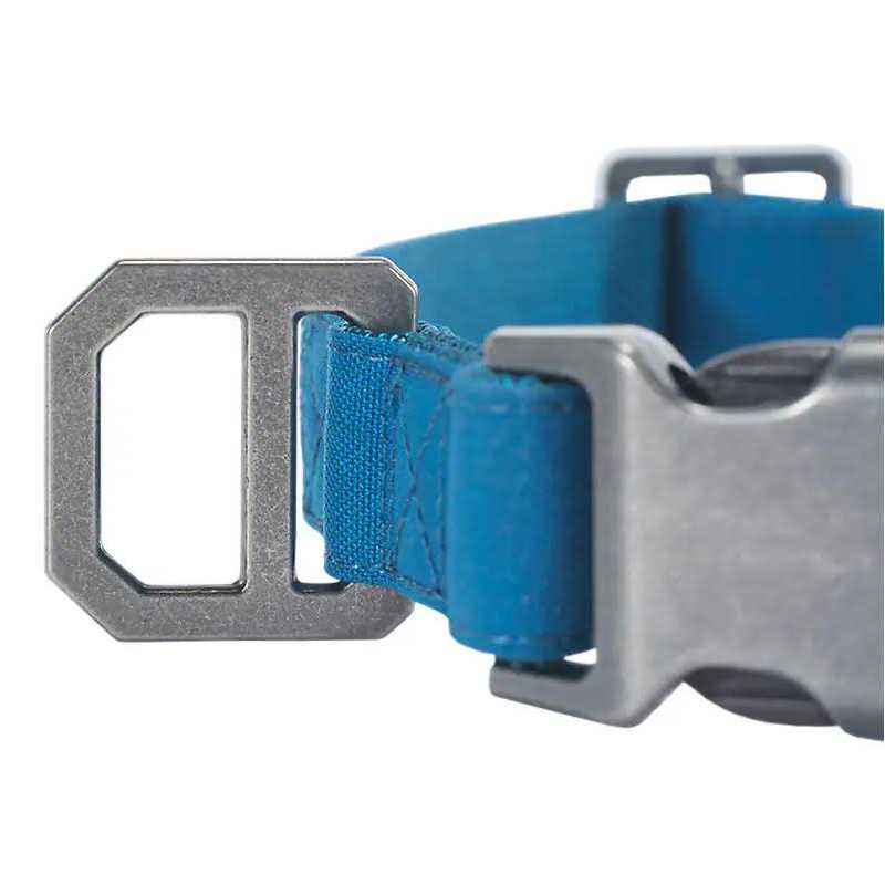 Nylon Dog Collar D3863