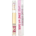 Eau De Parfum Rollerball Duo .17 Oz Each X96034