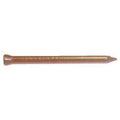 1-1/2 inch Hardwood Trim Finish Nails Q738