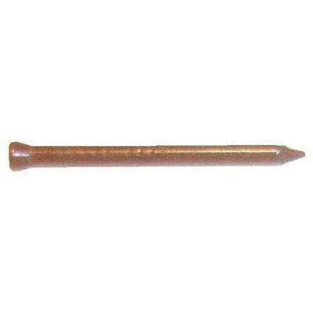 1-1/2 inch Hardwood Trim Finish Nails Q738