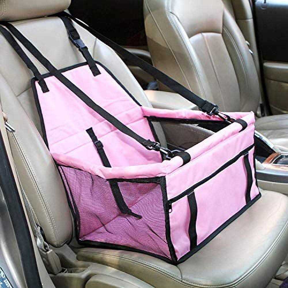 Pet Car Seat O863943