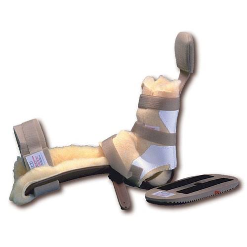 XL Orthosis U231