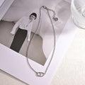 Jewelry K4097