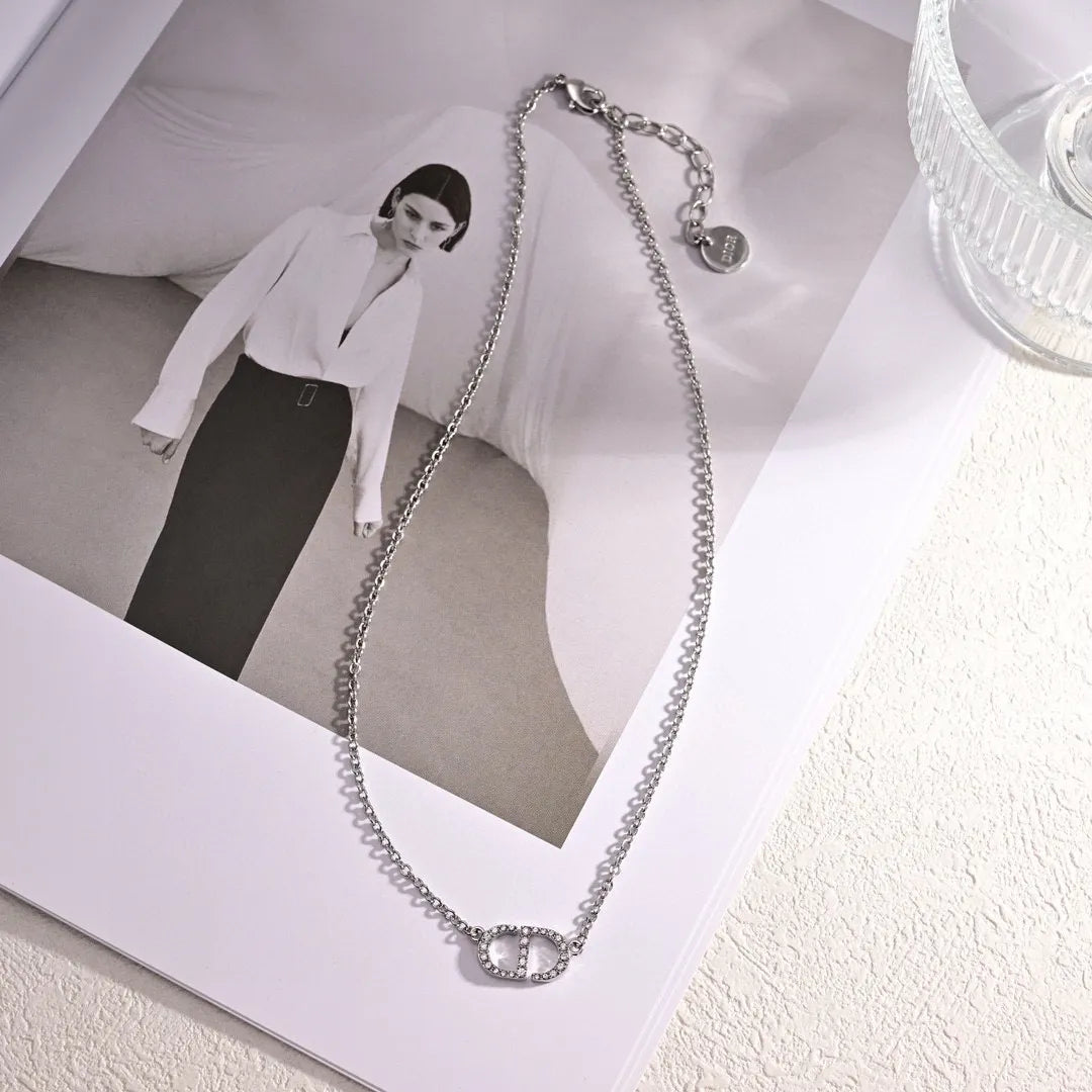 Jewelry K4097