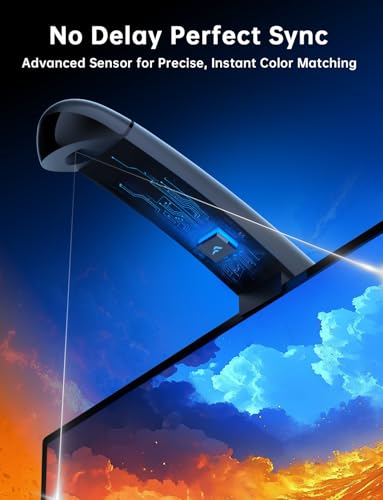 LED Backlight for 55-65 Inch Screen C654