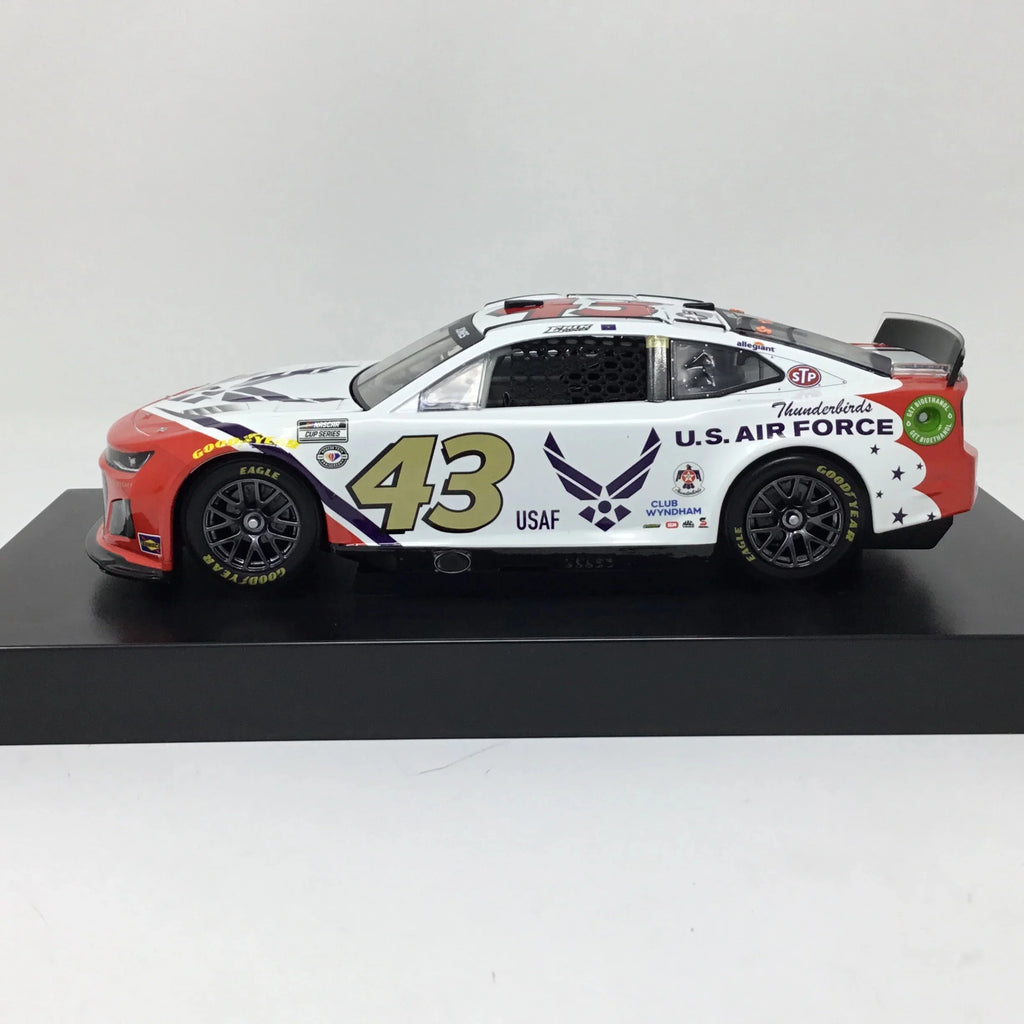 Die-Cast Chevrolet Camaro A99114