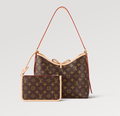 Carryall P447