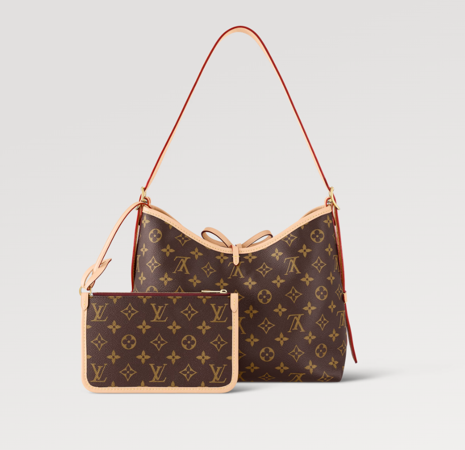 Carryall P447
