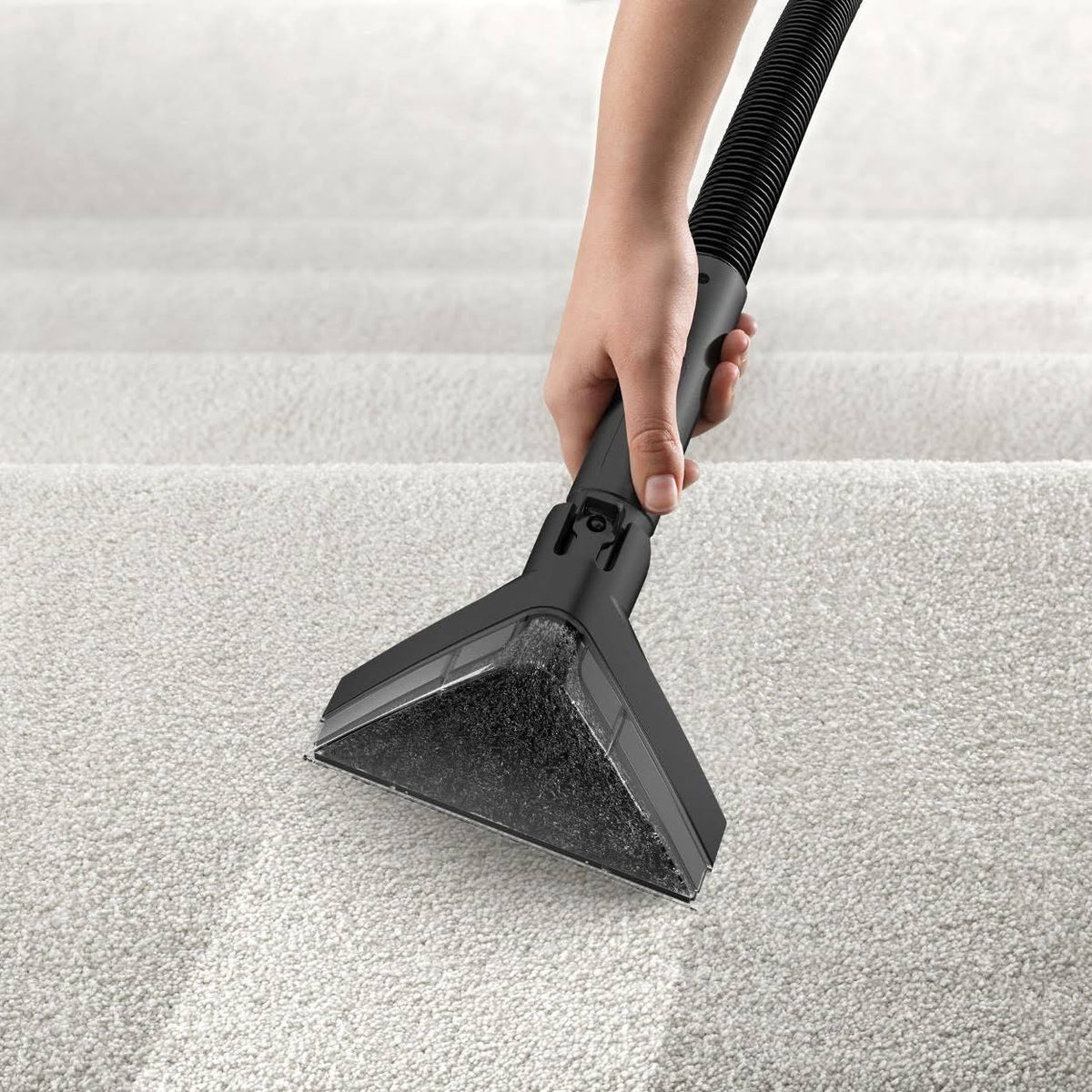 Carpet Cleaner C29182