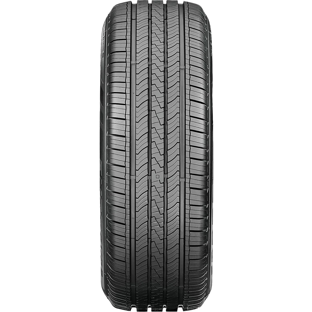 All Season 215/55R17 94V Passenger Tire Q46043