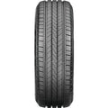 All Season 215/55R17 94V Passenger Tire Q46043