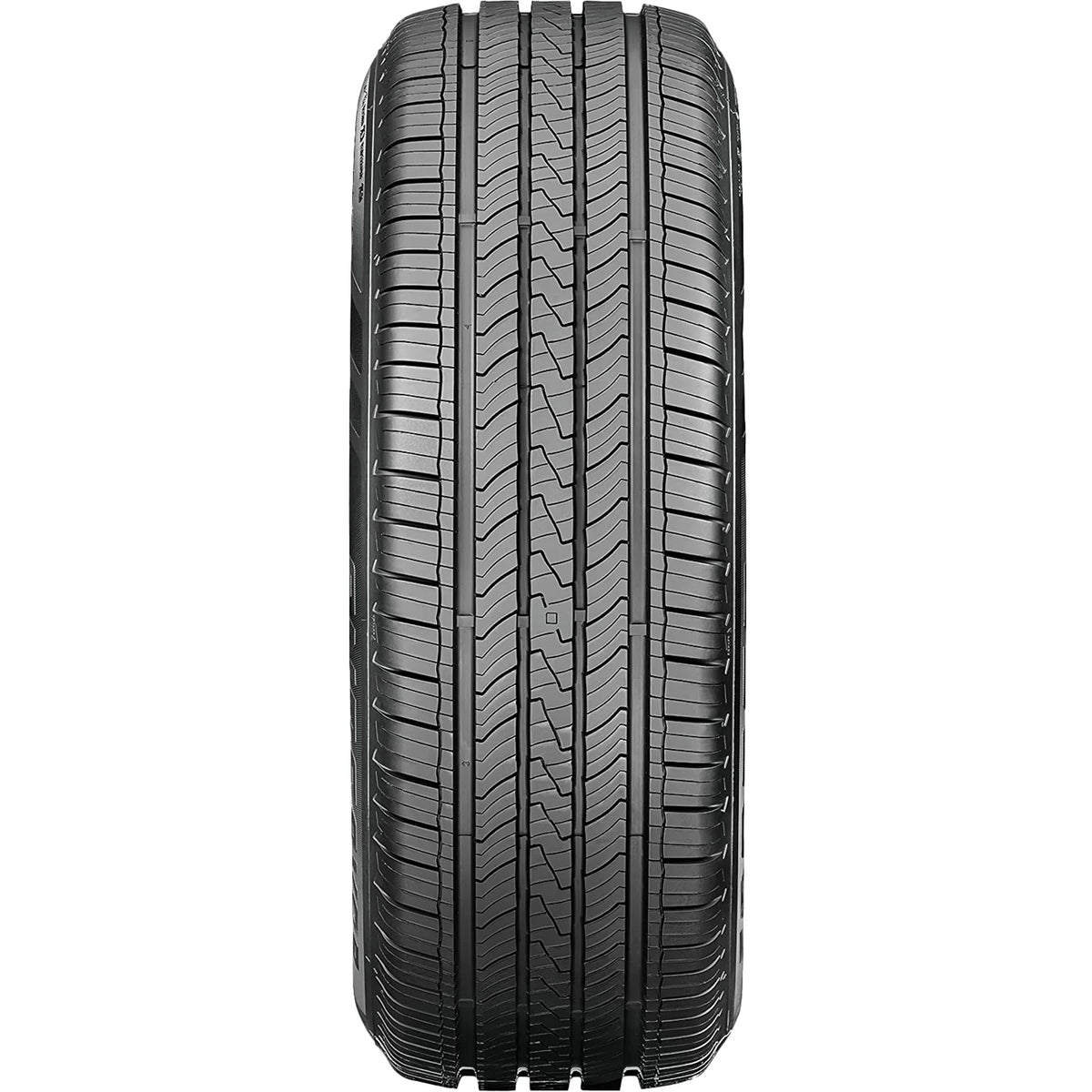 All Season 215/55R17 94V Passenger Tire Q46043