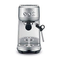 Espresso Machine 47 Oz Coffee Maker E883885