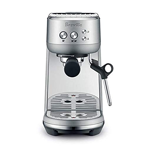 Espresso Machine 47 Oz Coffee Maker E883885