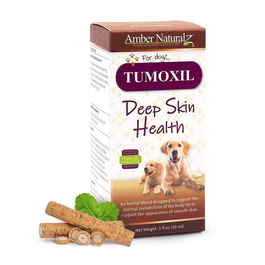 Pet Supplies N225