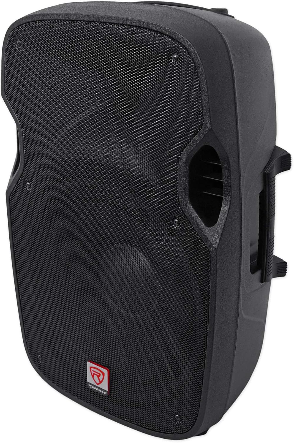 15 Passive 1600W DJ PA Speakers 8 Ohm Y9632