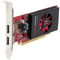 Graphics Card 2 GB gddr3 Q5607