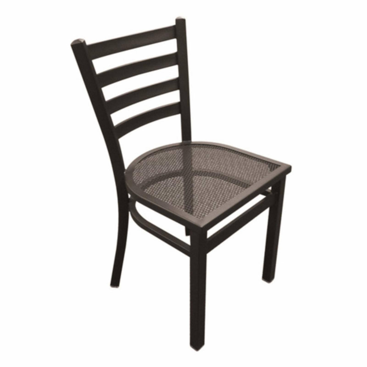 Outdoor Chair F43036