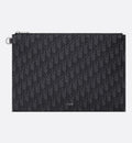 A4 Pouch Q53070