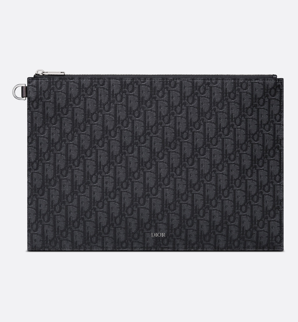 A4 Pouch Q53070