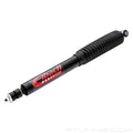 Toyota Tacoma Rear Shock S839