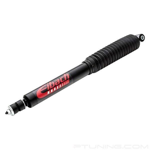 Toyota Tacoma Rear Shock S839