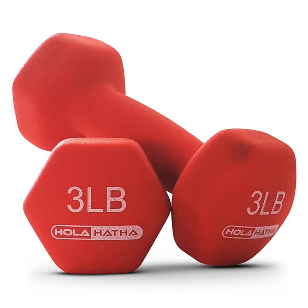 Dumbbell Weight Set with Storage Rack C20424