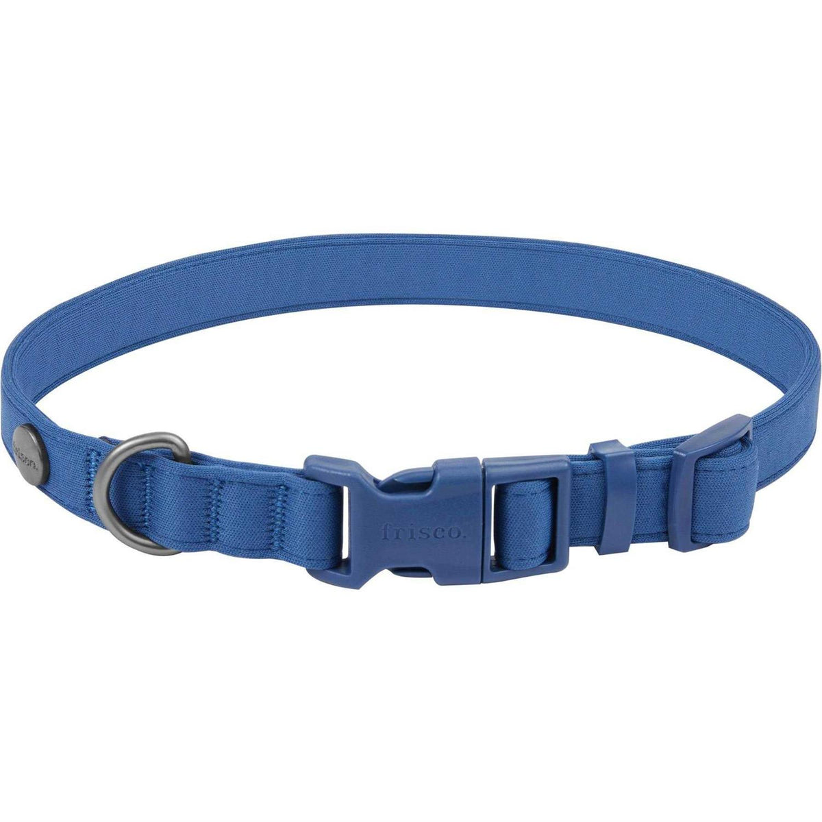 Dog Collar F569