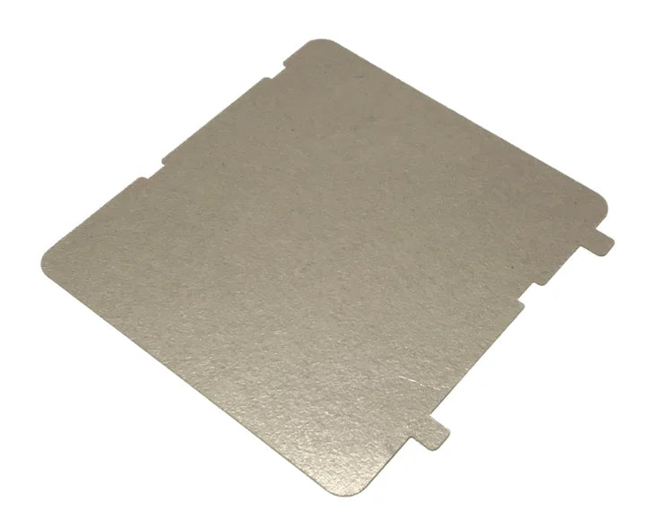 LG Microwave Waveguide Z258