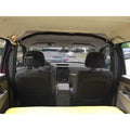 Pet Travel Barrier N49277