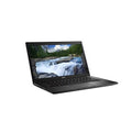Black Laptop V59129