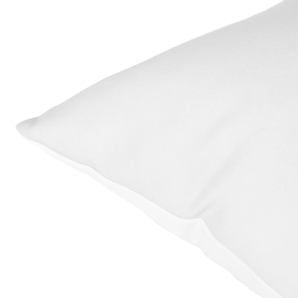 Indoor Rectangular Contemporary Lumbar Throw Pillow, 13 inch by 19 inch I99396