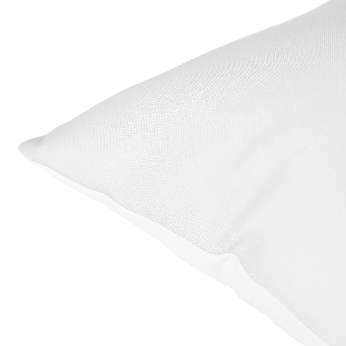 Indoor Rectangular Contemporary Lumbar Throw Pillow, 13 inch by 19 inch I99396