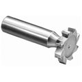 1.25 in. Carbide Tipped Keyseat Cutter W42784