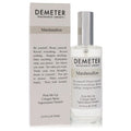 Marshmallow Fragrance 1.0 fl oz D30436