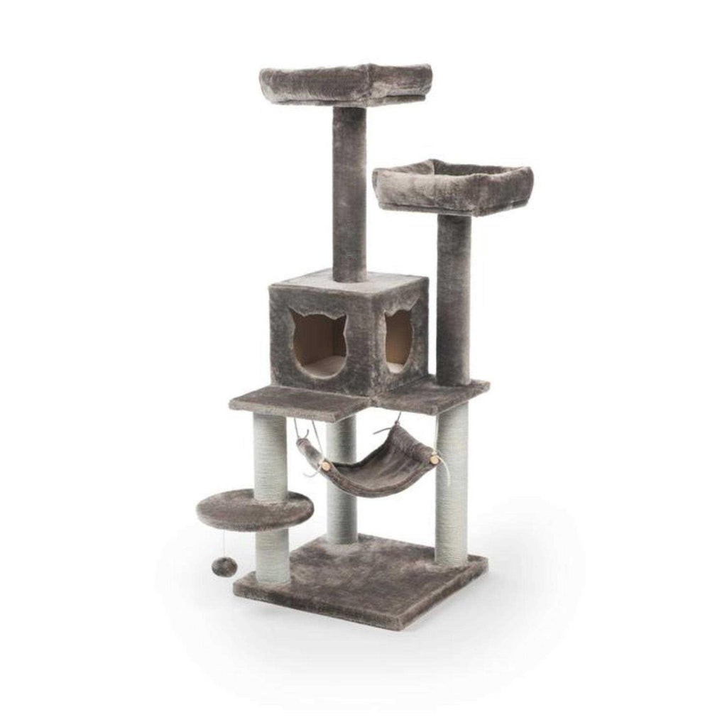 Pet Tower M401