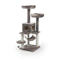 Pet Tower M401
