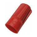 Twist On Wire Connector 600 V E437