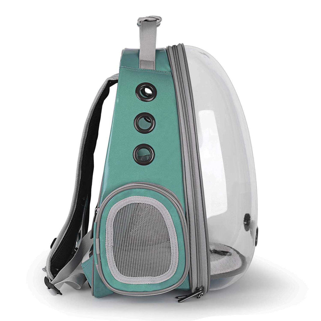 Pet Carrier Backpack H888