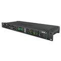 Firewire Audio Interface Q17740