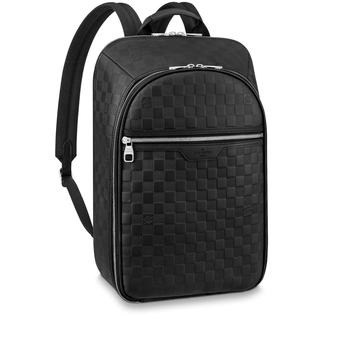 Adjustable Strap Square Shoulder Bag F46123